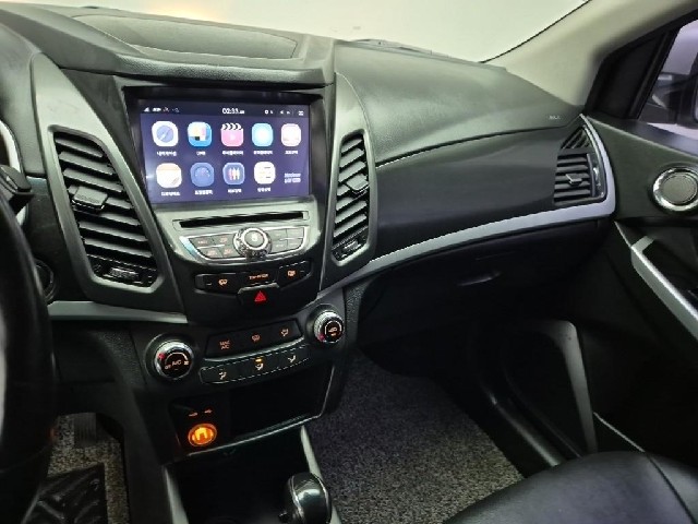 6041001628R10.jpg