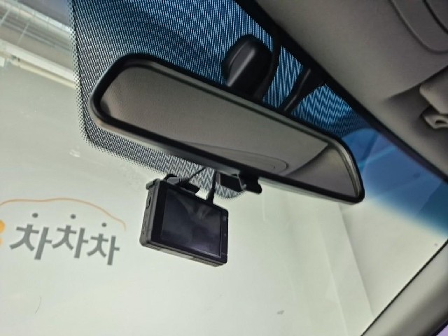 6041001628R16.jpg