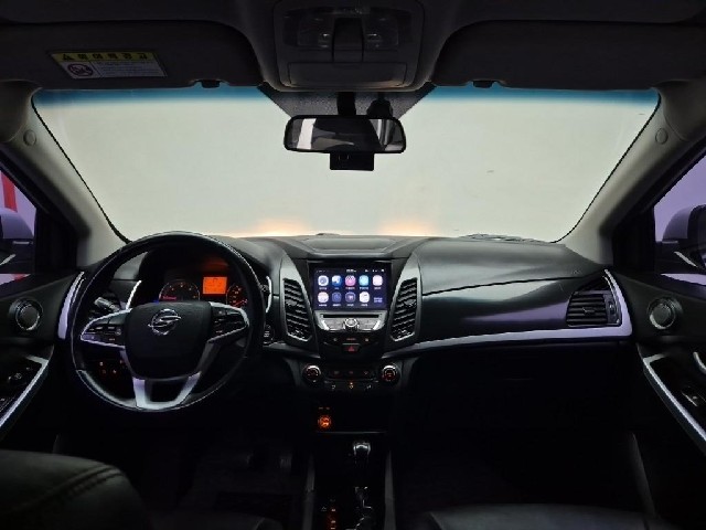 6041001628R7.jpg