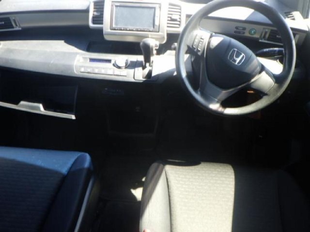 ea4713ebe42ea0581bf82ef01a6c87e0.jpg