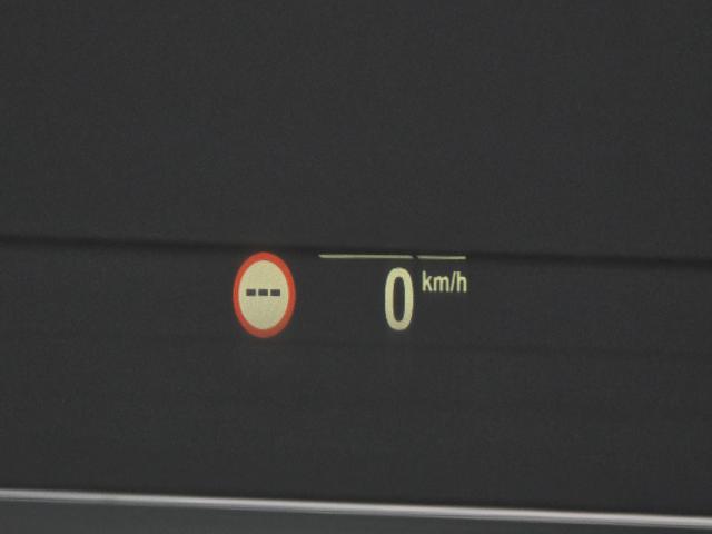 5c6f665e5a42e32812298d61bf03c76a.jpeg