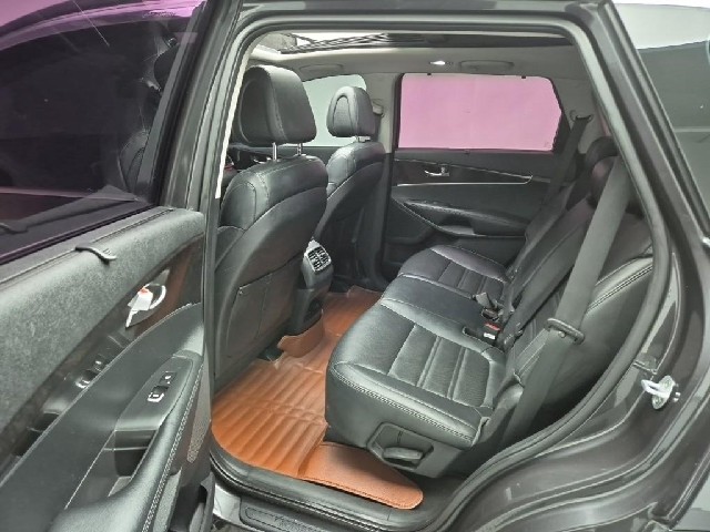 6021001222R12.jpg