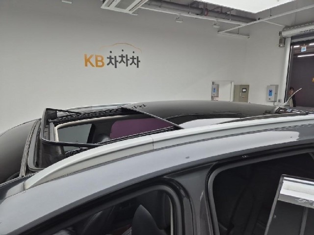 6021001222R13.jpg