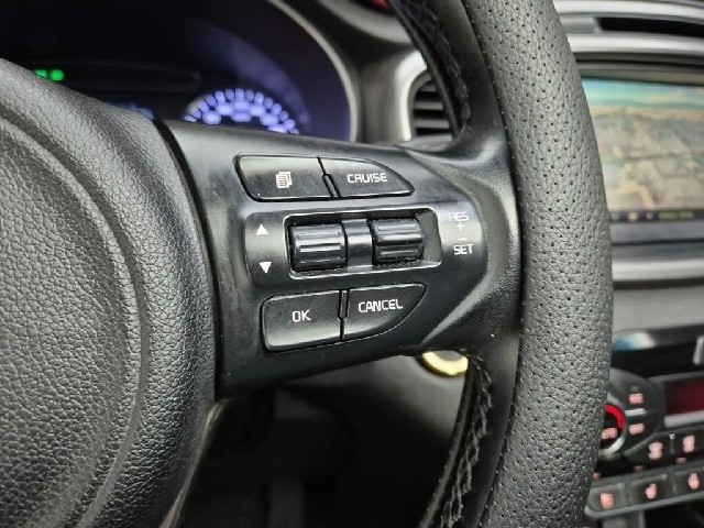 6021001222R16.jpg