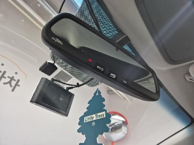 6021001222R17.jpg