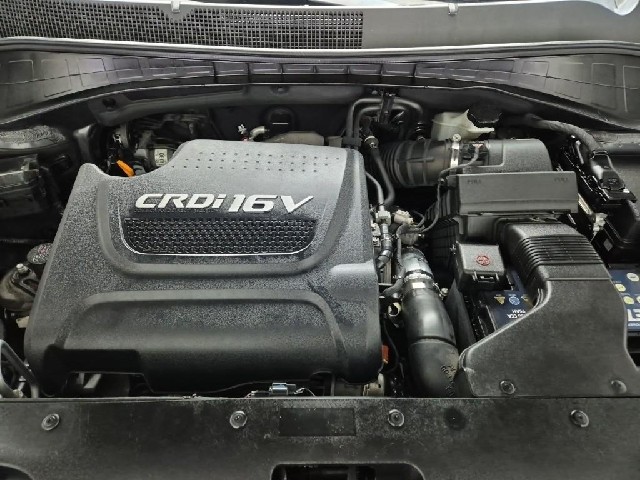 6021001222R5.jpg