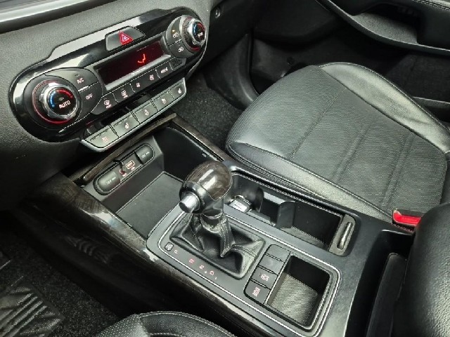6021001222R8.jpg