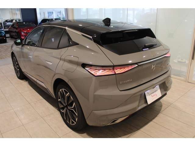 455cc37ce52b5a32604cb6927e55d100.jpg
