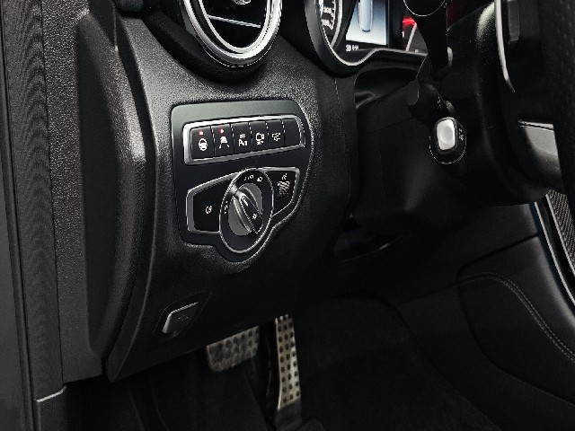 aba844c09377317f3ec6a491e235ba09.jpeg
