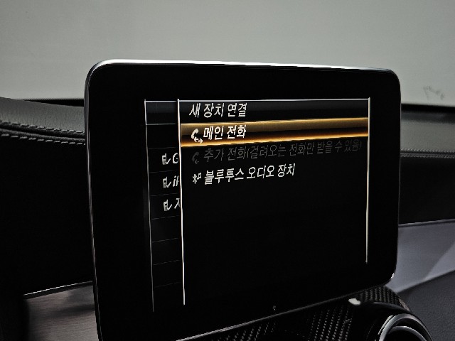 c492a76b8d59a7b55be9963a9e19897d.jpeg