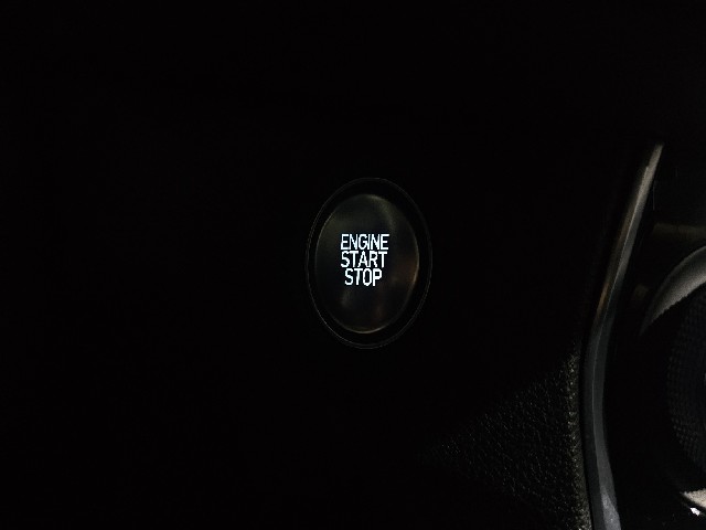 0539685d81bd4133274f7597c7717904.jpeg