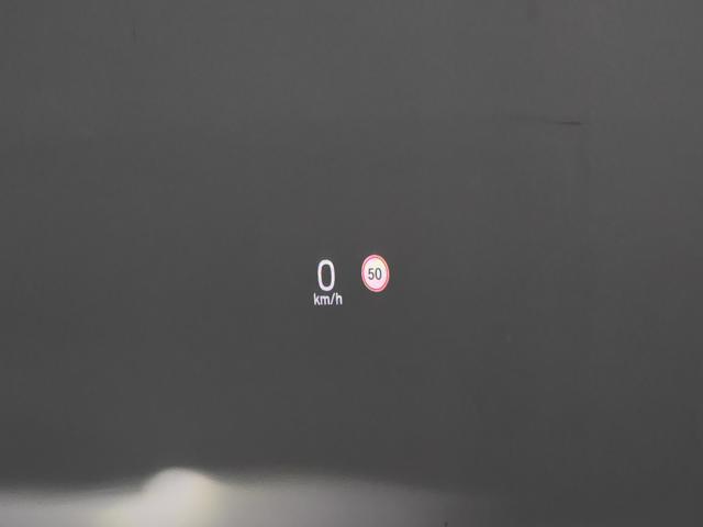 70a8fa385862d3f9f7213f7a032e9ee6.jpeg