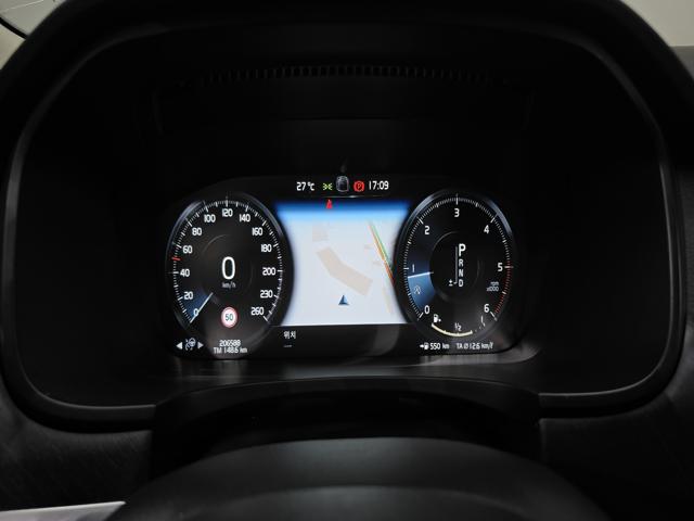 bb803e730392ff5658e0d3297d6d9525.jpeg