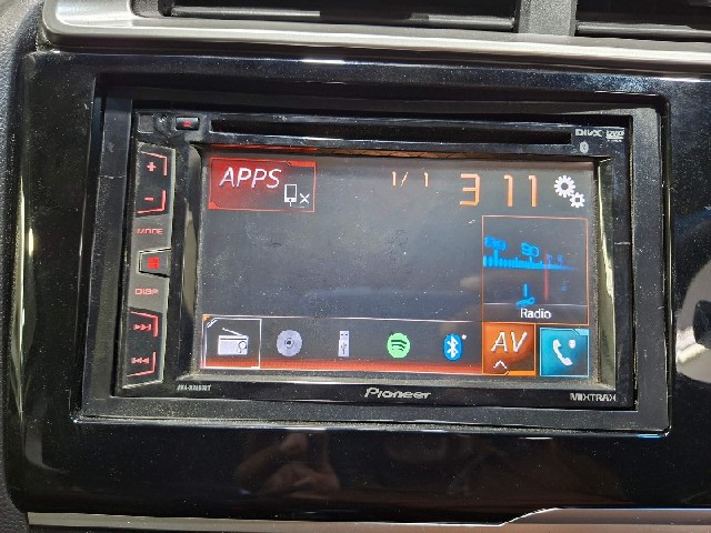 ae690e8bf84e59ff1fbbf0eaef2f7b98.jpeg