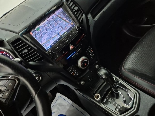 6071000992R10.jpg