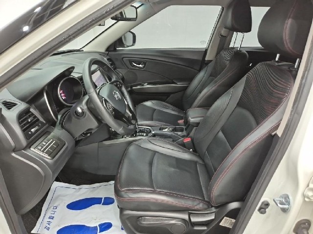 6071000992R11.jpg