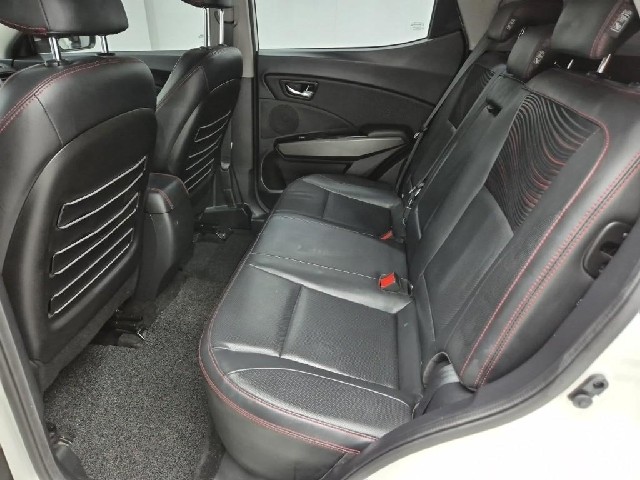 6071000992R12.jpg