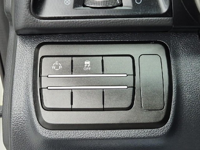 6071000992R17.jpg