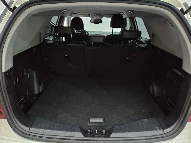 6071000992R18.jpg