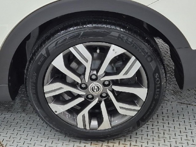 6071000992R20.jpg