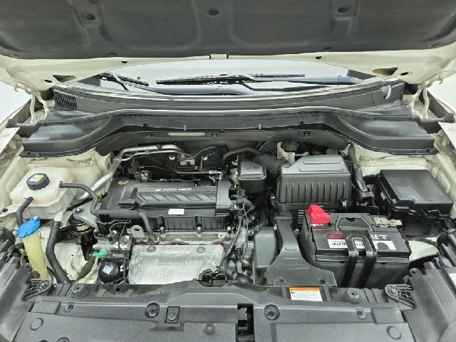 6071000992R5.jpg
