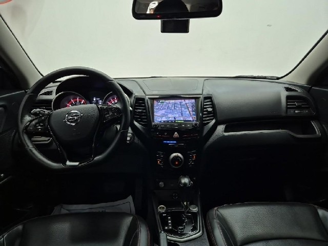6071000992R7.jpg