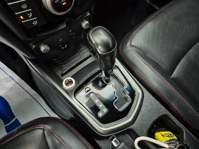 6071000992R8.jpg