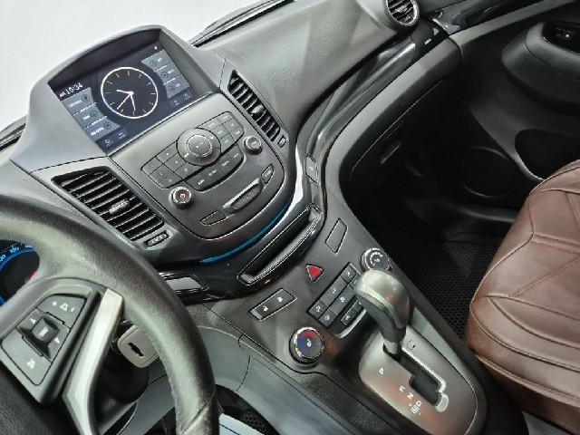 6071000987R10.jpg