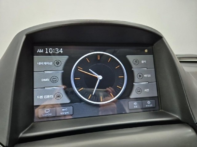 6071000987R13.jpg