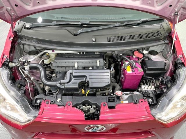 21e2f12290a5e6d79c76a6eb73c46783.jpg