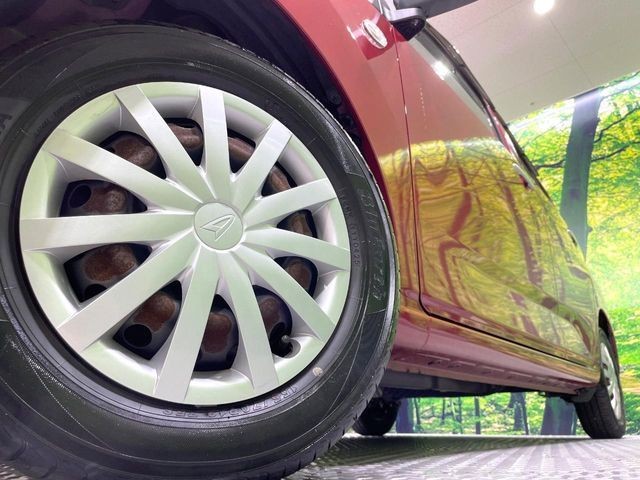cf88bf618dcab8e03f03355f2ab79512.jpg
