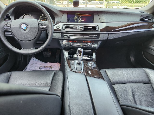 f9062f86cab41265538fb40c07c351ce.jpeg
