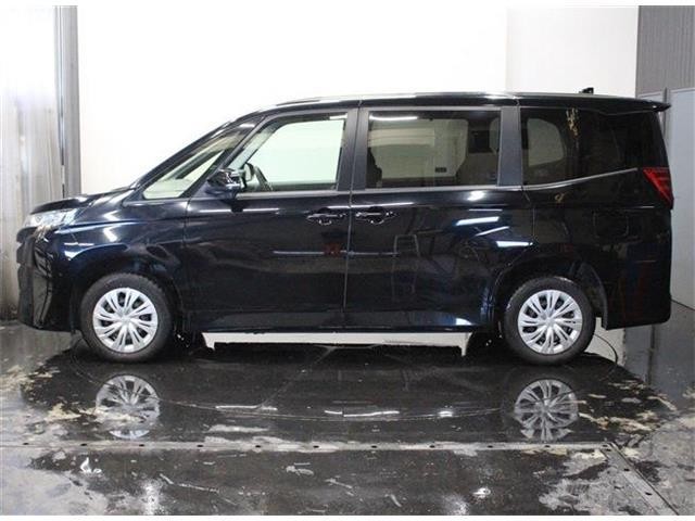 09cd6024b6de320f271920c669beb34d.jpg