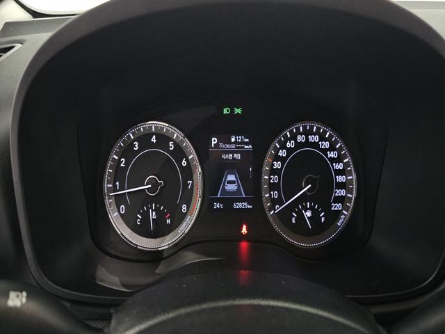 a1ba5f568e2fdbdb2db30baf970a4dba.jpeg