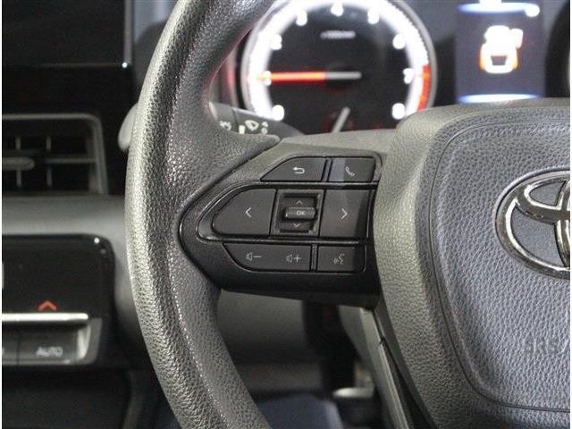 b616f150cbeec6748af3387d5f250a22.jpg