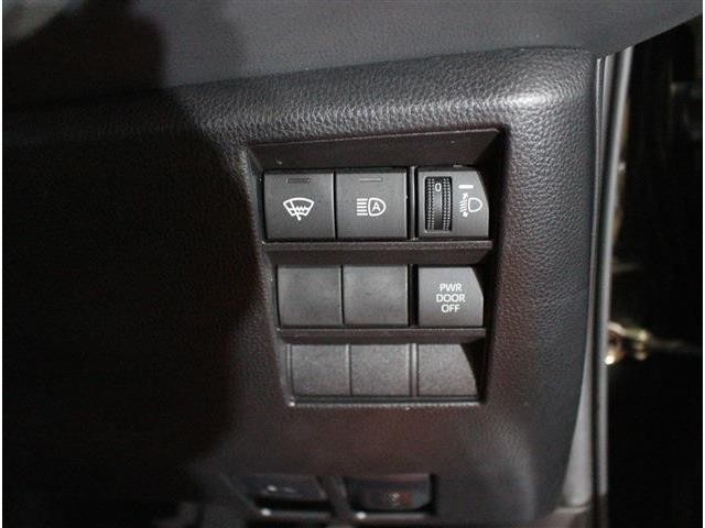 cebc91d4ca0d2e992220dfea273d6cfc.jpg