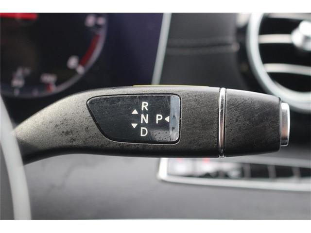 218cab1db943b1db6a74b31a306de89b.jpg