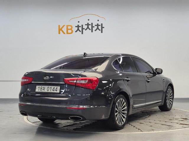 6061500210R3.jpg