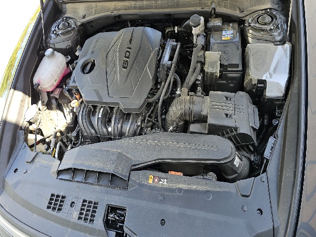 c0e05ae87bfc0ad661e0736a335f3921.jpeg