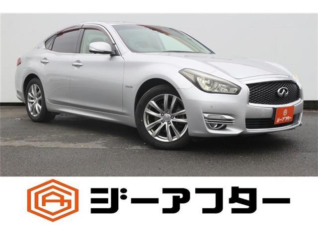 0f965c90e52e7088b2770dea9f7d2c44.jpg