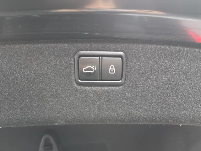 059044036feaa523809321d316e70662.jpeg