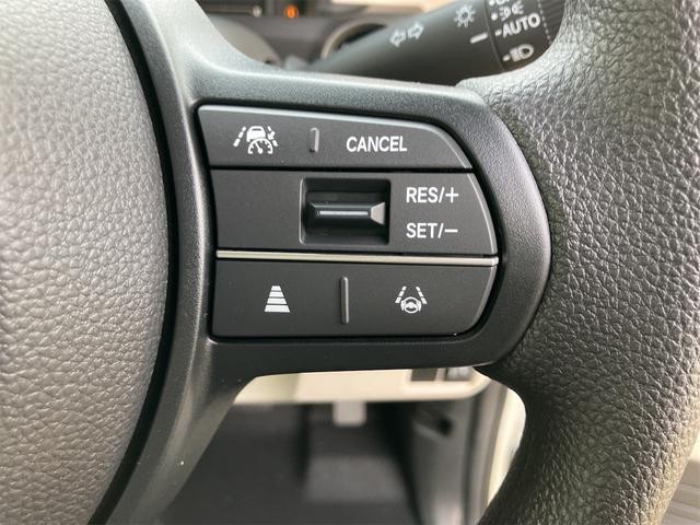 0207701A30261029W00513.jpg