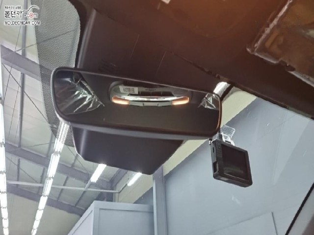 53d2e3c01442d5752db2c1911fca3b2f.jpeg