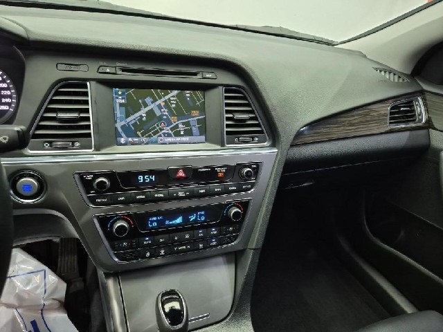 6081002145R10.jpg