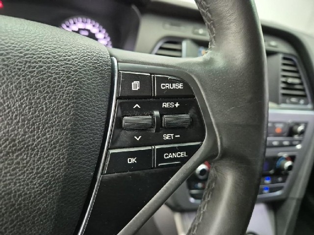 6081002145R15.jpg