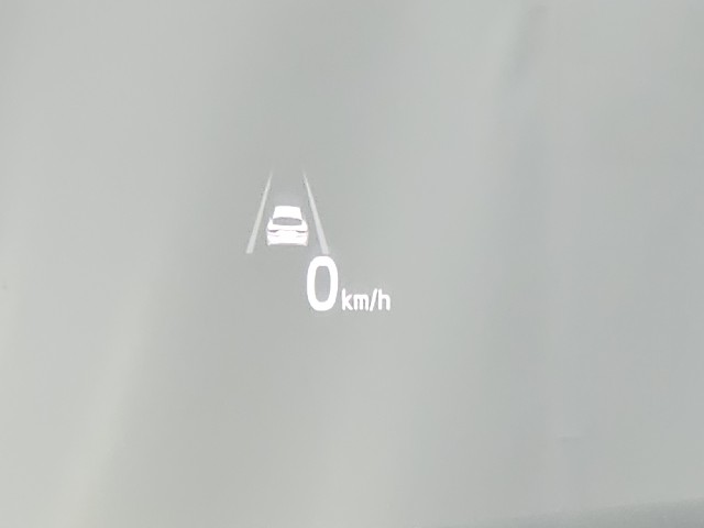 c284648edbbabb5a4c2f2db4864ce091.jpeg
