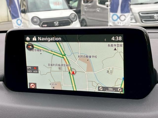 0904321A30260705W00309.jpg