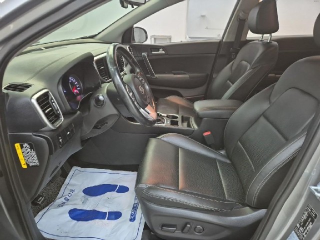 6041501214R11.jpg