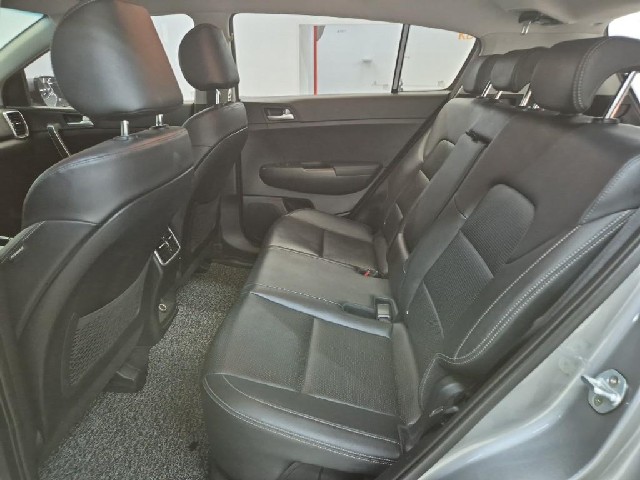 6041501214R12.jpg