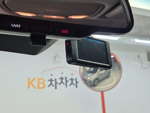 6041501214R16.jpg